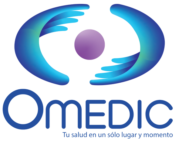 Omedic