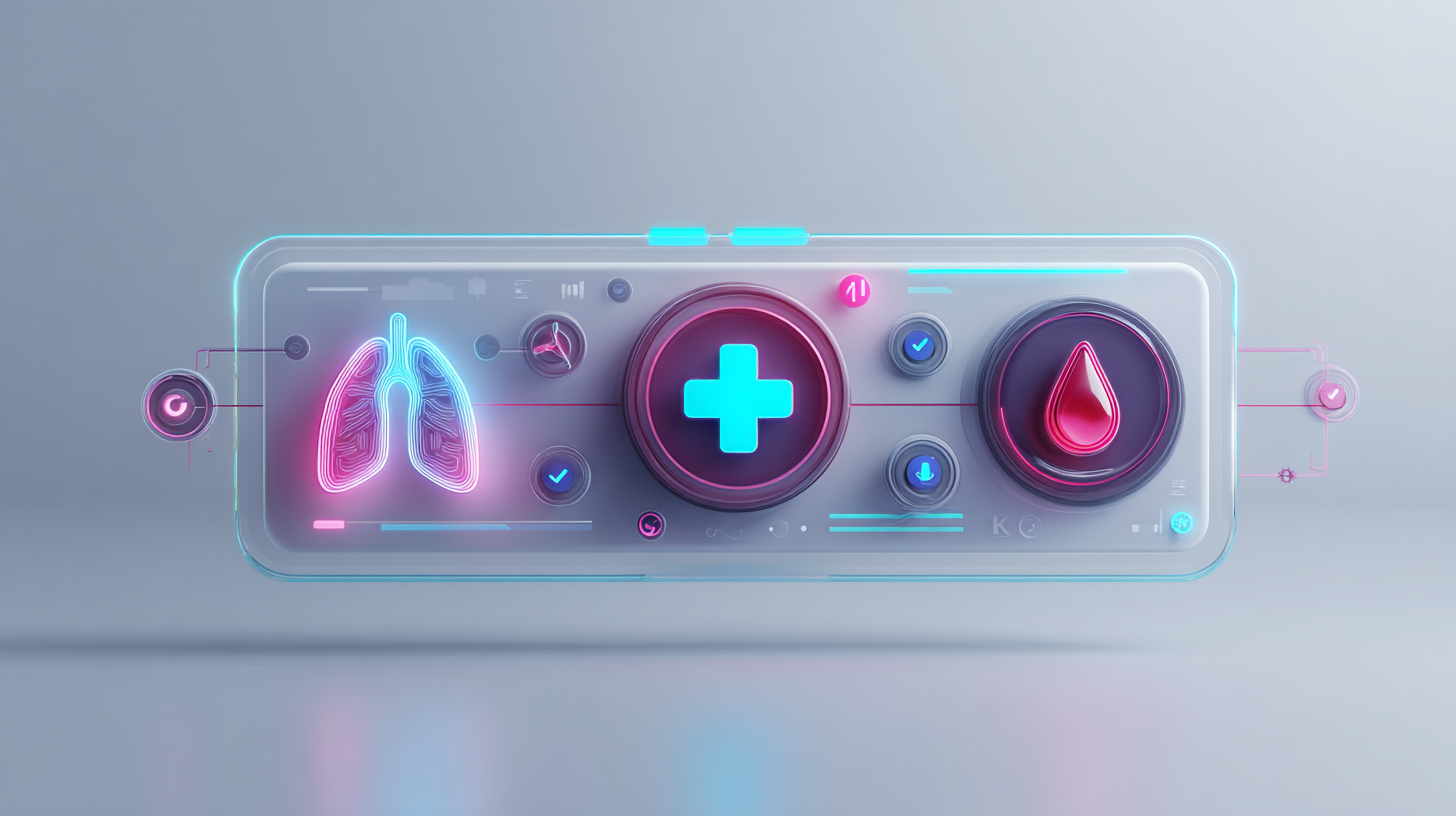 Estudios Preoperatorios