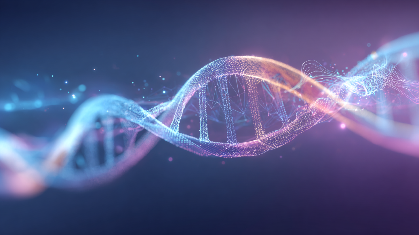 Perfiles Hormonales y Salud Endocrina