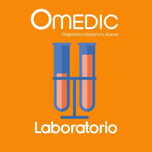 Este estudio es útil para evaluar la salud hormonal, detectar posibles desequilibrios y prevenir enfermedades relacionadas con el sistema reproductor.