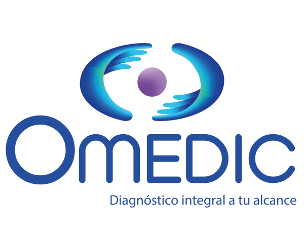 Omedic 