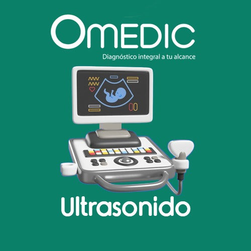 Ultrasonido partes blandas y pequeñas partes es una herramienta versátil que se utiliza para evaluar una variedad de estructuras anatómicas en el cuerpo